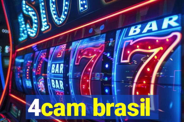 4cam brasil